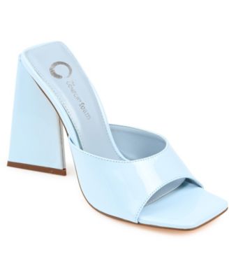 Journee Collection
