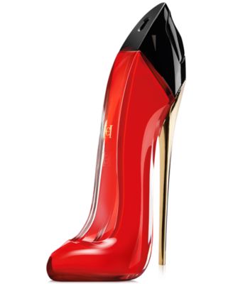 Carolina Herrera - Very Good Girl Eau de Parfum Fragrance Collection