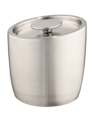 Kraftware