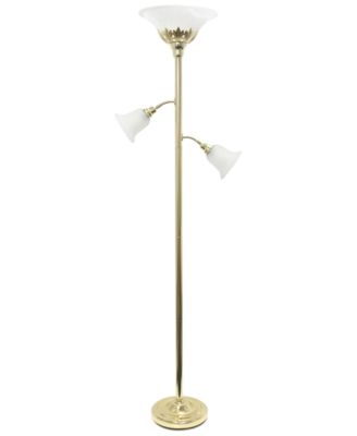 Elegant Designs