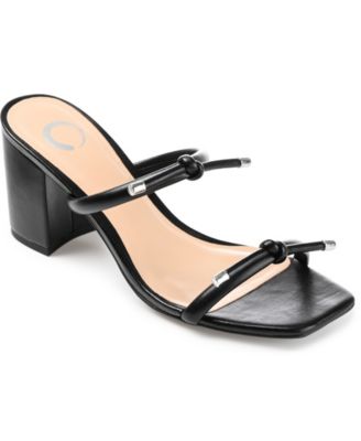 Journee Collection