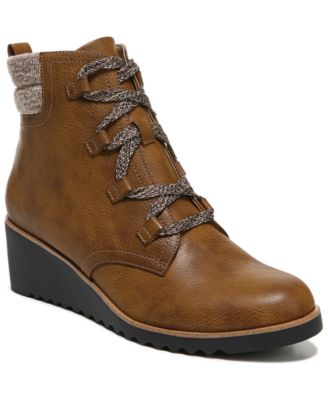 LifeStride - Zone Booties