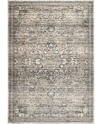 Orian Rugs