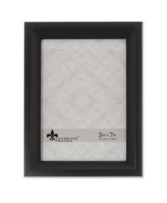 Lawrence Frames