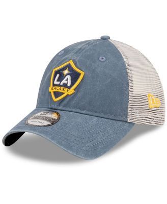 New Era