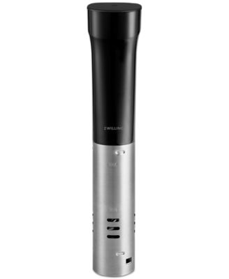 Zwilling - Enfinigy Sous Vide Stick