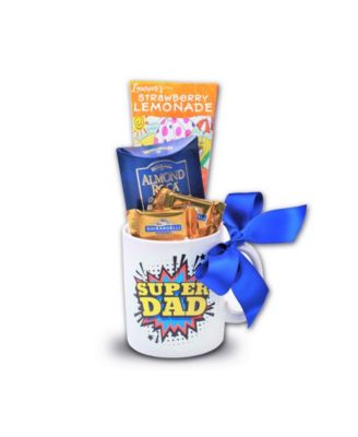 Alder Creek Gift Baskets