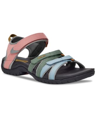 Teva - Women's Tirra Sandals