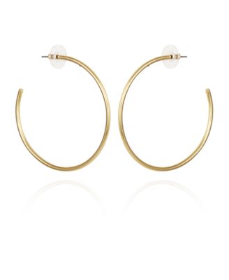 Vince Camuto