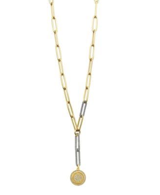 Vince Camuto