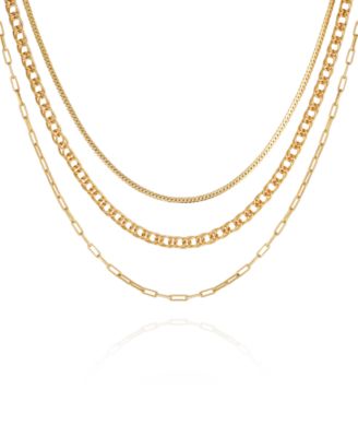 Vince Camuto