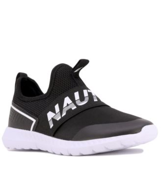 Nautica