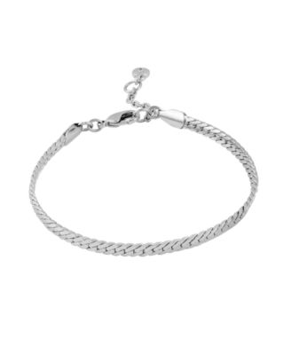 Vince Camuto