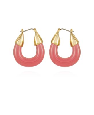 Vince Camuto