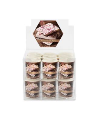 ROOT CANDLES