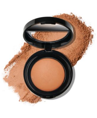 Laura Geller Beauty - Baked Blurring + Setting Powder