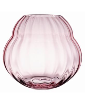 Villeroy & Boch