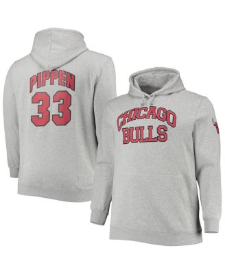 Mitchell & Ness