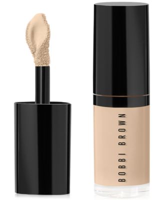 Bobbi Brown - Skin Full Cover Concealer Mini