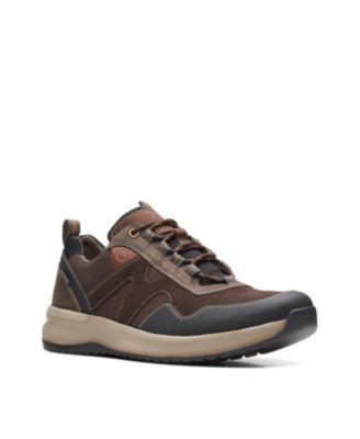 Clarks