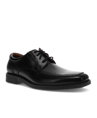 Dockers