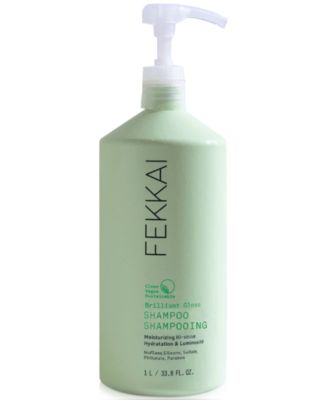 Fekkai - Brilliant Gloss Shampoo