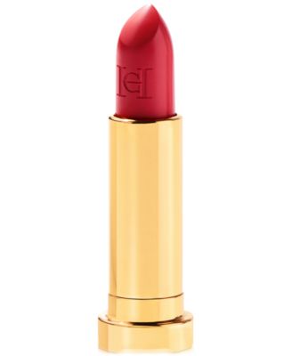 Carolina Herrera - Fabulous Kiss Satin Lipstick Refill