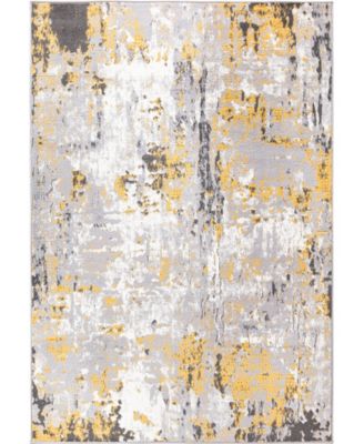 Main Street Rugs