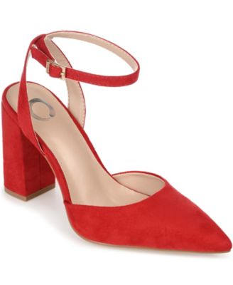 Journee Collection