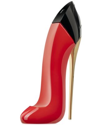 Carolina Herrera - Very Good Girl Eau de Parfum Fragrance Collection