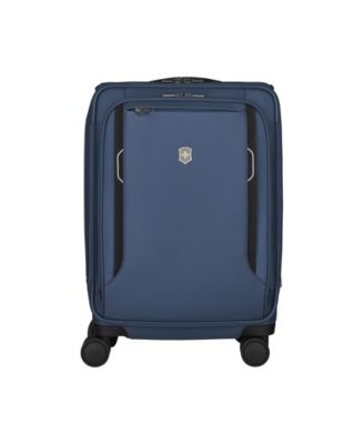 Victorinox