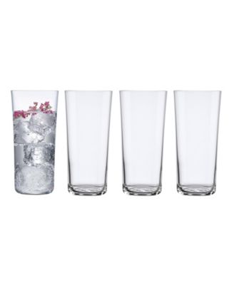 Nude Glass