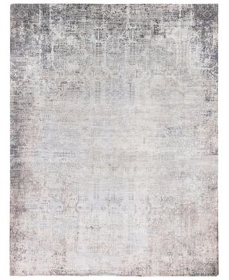 Exquisite Rugs
