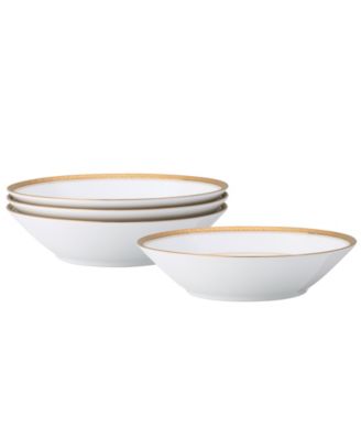 Noritake