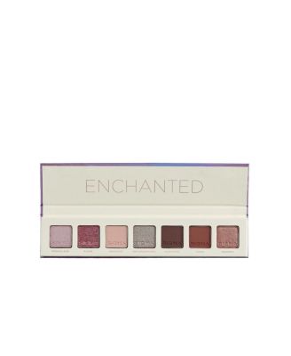 Sigma Beauty
