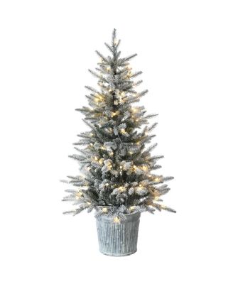 National Tree Company