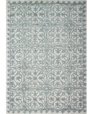BB Rugs