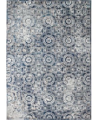 BB Rugs