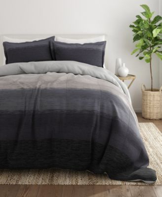 ienjoy Home