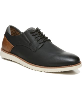 Dr. Scholl's
