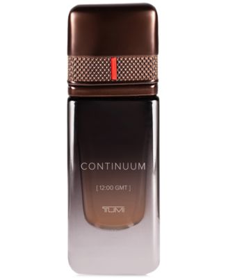 TUMI