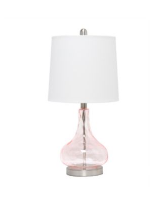 Lalia Home