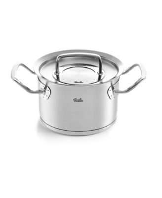 Fissler