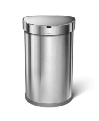 simplehuman