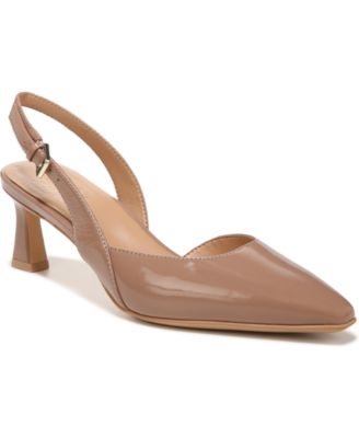 Naturalizer - Dalary Slingback Pumps