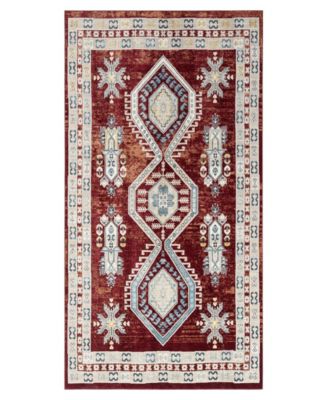 Global Rug Designs