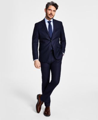 Kenneth Cole Reaction