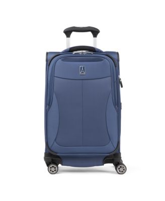 Travelpro
