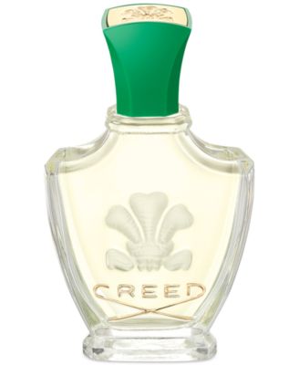 CREED - Fleurissimo, 2.5 oz.