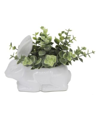 Flora Bunda